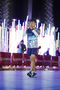 BIB: 
                            <button type="button" onclick="openModal(23695626)" class="btn btn-primary btn-sm float-right btn-popup" data-toggle="modal" data-target=".modal-high-quality">
                        <i class="fas fa-shopping-cart"></i> Add to Cart
                    </button>
                                            <button type="button" onclick="isThisMe(23695626, true)" class="btn btn-success btn-sm float-right btn-popup btn-isme hidden" data-toggle="tooltip" data-placement="bottom" title="นี่คือรูปของคุณใช่ไหม คลิกที่นี่เพื่อเอาเข้าอัลบั้ม">
                        <i class="fas fa-plus"></i> Add to album
                    </button>
                    <button type="button" onclick="isThisMe(23695626, false)" class="btn btn-warning btn-sm float-right btn-popup btn-isnotme hidden">
                        <i class="fas fa-ban"></i> Remove from album
                    </button>