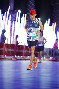 BIB: 
                            <button type="button" onclick="openModal(23678164)" class="btn btn-primary btn-sm float-right btn-popup" data-toggle="modal" data-target=".modal-high-quality">
                        <i class="fas fa-shopping-cart"></i> Add to Cart
                    </button>
                                            <button type="button" onclick="isThisMe(23678164, true)" class="btn btn-success btn-sm float-right btn-popup btn-isme hidden" data-toggle="tooltip" data-placement="bottom" title="นี่คือรูปของคุณใช่ไหม คลิกที่นี่เพื่อเอาเข้าอัลบั้ม">
                        <i class="fas fa-plus"></i> Add to album
                    </button>
                    <button type="button" onclick="isThisMe(23678164, false)" class="btn btn-warning btn-sm float-right btn-popup btn-isnotme hidden">
                        <i class="fas fa-ban"></i> Remove from album
                    </button>