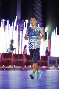 BIB: 
                            <button type="button" onclick="openModal(23696033)" class="btn btn-primary btn-sm float-right btn-popup" data-toggle="modal" data-target=".modal-high-quality">
                        <i class="fas fa-shopping-cart"></i> Add to Cart
                    </button>
                                            <button type="button" onclick="isThisMe(23696033, true)" class="btn btn-success btn-sm float-right btn-popup btn-isme hidden" data-toggle="tooltip" data-placement="bottom" title="นี่คือรูปของคุณใช่ไหม คลิกที่นี่เพื่อเอาเข้าอัลบั้ม">
                        <i class="fas fa-plus"></i> Add to album
                    </button>
                    <button type="button" onclick="isThisMe(23696033, false)" class="btn btn-warning btn-sm float-right btn-popup btn-isnotme hidden">
                        <i class="fas fa-ban"></i> Remove from album
                    </button>