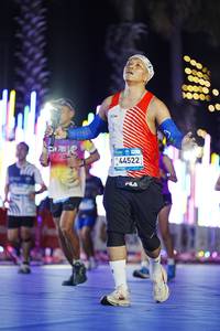 BIB: 
                            <button type="button" onclick="openModal(23687735)" class="btn btn-primary btn-sm float-right btn-popup" data-toggle="modal" data-target=".modal-high-quality">
                        <i class="fas fa-shopping-cart"></i> Add to Cart
                    </button>
                                            <button type="button" onclick="isThisMe(23687735, true)" class="btn btn-success btn-sm float-right btn-popup btn-isme hidden" data-toggle="tooltip" data-placement="bottom" title="นี่คือรูปของคุณใช่ไหม คลิกที่นี่เพื่อเอาเข้าอัลบั้ม">
                        <i class="fas fa-plus"></i> Add to album
                    </button>
                    <button type="button" onclick="isThisMe(23687735, false)" class="btn btn-warning btn-sm float-right btn-popup btn-isnotme hidden">
                        <i class="fas fa-ban"></i> Remove from album
                    </button>