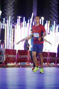 BIB: 
                            <button type="button" onclick="openModal(23677591)" class="btn btn-primary btn-sm float-right btn-popup" data-toggle="modal" data-target=".modal-high-quality">
                        <i class="fas fa-shopping-cart"></i> Add to Cart
                    </button>
                                            <button type="button" onclick="isThisMe(23677591, true)" class="btn btn-success btn-sm float-right btn-popup btn-isme hidden" data-toggle="tooltip" data-placement="bottom" title="นี่คือรูปของคุณใช่ไหม คลิกที่นี่เพื่อเอาเข้าอัลบั้ม">
                        <i class="fas fa-plus"></i> Add to album
                    </button>
                    <button type="button" onclick="isThisMe(23677591, false)" class="btn btn-warning btn-sm float-right btn-popup btn-isnotme hidden">
                        <i class="fas fa-ban"></i> Remove from album
                    </button>