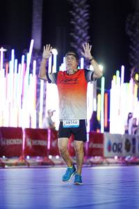 BIB: 
                            <button type="button" onclick="openModal(23710017)" class="btn btn-primary btn-sm float-right btn-popup" data-toggle="modal" data-target=".modal-high-quality">
                        <i class="fas fa-shopping-cart"></i> Add to Cart
                    </button>
                                            <button type="button" onclick="isThisMe(23710017, true)" class="btn btn-success btn-sm float-right btn-popup btn-isme hidden" data-toggle="tooltip" data-placement="bottom" title="นี่คือรูปของคุณใช่ไหม คลิกที่นี่เพื่อเอาเข้าอัลบั้ม">
                        <i class="fas fa-plus"></i> Add to album
                    </button>
                    <button type="button" onclick="isThisMe(23710017, false)" class="btn btn-warning btn-sm float-right btn-popup btn-isnotme hidden">
                        <i class="fas fa-ban"></i> Remove from album
                    </button>