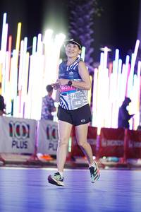 BIB: 
                            <button type="button" onclick="openModal(23681675)" class="btn btn-primary btn-sm float-right btn-popup" data-toggle="modal" data-target=".modal-high-quality">
                        <i class="fas fa-shopping-cart"></i> Add to Cart
                    </button>
                                            <button type="button" onclick="isThisMe(23681675, true)" class="btn btn-success btn-sm float-right btn-popup btn-isme hidden" data-toggle="tooltip" data-placement="bottom" title="นี่คือรูปของคุณใช่ไหม คลิกที่นี่เพื่อเอาเข้าอัลบั้ม">
                        <i class="fas fa-plus"></i> Add to album
                    </button>
                    <button type="button" onclick="isThisMe(23681675, false)" class="btn btn-warning btn-sm float-right btn-popup btn-isnotme hidden">
                        <i class="fas fa-ban"></i> Remove from album
                    </button>