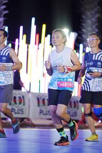 BIB: 
                            <button type="button" onclick="openModal(23702582)" class="btn btn-primary btn-sm float-right btn-popup" data-toggle="modal" data-target=".modal-high-quality">
                        <i class="fas fa-shopping-cart"></i> Add to Cart
                    </button>
                                            <button type="button" onclick="isThisMe(23702582, true)" class="btn btn-success btn-sm float-right btn-popup btn-isme hidden" data-toggle="tooltip" data-placement="bottom" title="นี่คือรูปของคุณใช่ไหม คลิกที่นี่เพื่อเอาเข้าอัลบั้ม">
                        <i class="fas fa-plus"></i> Add to album
                    </button>
                    <button type="button" onclick="isThisMe(23702582, false)" class="btn btn-warning btn-sm float-right btn-popup btn-isnotme hidden">
                        <i class="fas fa-ban"></i> Remove from album
                    </button>