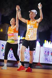 BIB: 
                            <button type="button" onclick="openModal(23676171)" class="btn btn-primary btn-sm float-right btn-popup" data-toggle="modal" data-target=".modal-high-quality">
                        <i class="fas fa-shopping-cart"></i> Add to Cart
                    </button>
                                            <button type="button" onclick="isThisMe(23676171, true)" class="btn btn-success btn-sm float-right btn-popup btn-isme hidden" data-toggle="tooltip" data-placement="bottom" title="นี่คือรูปของคุณใช่ไหม คลิกที่นี่เพื่อเอาเข้าอัลบั้ม">
                        <i class="fas fa-plus"></i> Add to album
                    </button>
                    <button type="button" onclick="isThisMe(23676171, false)" class="btn btn-warning btn-sm float-right btn-popup btn-isnotme hidden">
                        <i class="fas fa-ban"></i> Remove from album
                    </button>