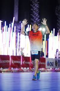 BIB: 
                            <button type="button" onclick="openModal(23709928)" class="btn btn-primary btn-sm float-right btn-popup" data-toggle="modal" data-target=".modal-high-quality">
                        <i class="fas fa-shopping-cart"></i> Add to Cart
                    </button>
                                            <button type="button" onclick="isThisMe(23709928, true)" class="btn btn-success btn-sm float-right btn-popup btn-isme hidden" data-toggle="tooltip" data-placement="bottom" title="นี่คือรูปของคุณใช่ไหม คลิกที่นี่เพื่อเอาเข้าอัลบั้ม">
                        <i class="fas fa-plus"></i> Add to album
                    </button>
                    <button type="button" onclick="isThisMe(23709928, false)" class="btn btn-warning btn-sm float-right btn-popup btn-isnotme hidden">
                        <i class="fas fa-ban"></i> Remove from album
                    </button>