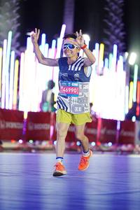 BIB: 
                            <button type="button" onclick="openModal(23708346)" class="btn btn-primary btn-sm float-right btn-popup" data-toggle="modal" data-target=".modal-high-quality">
                        <i class="fas fa-shopping-cart"></i> Add to Cart
                    </button>
                                            <button type="button" onclick="isThisMe(23708346, true)" class="btn btn-success btn-sm float-right btn-popup btn-isme hidden" data-toggle="tooltip" data-placement="bottom" title="นี่คือรูปของคุณใช่ไหม คลิกที่นี่เพื่อเอาเข้าอัลบั้ม">
                        <i class="fas fa-plus"></i> Add to album
                    </button>
                    <button type="button" onclick="isThisMe(23708346, false)" class="btn btn-warning btn-sm float-right btn-popup btn-isnotme hidden">
                        <i class="fas fa-ban"></i> Remove from album
                    </button>