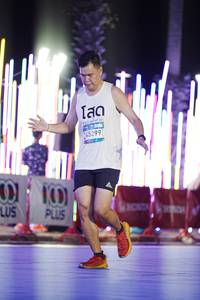 BIB: 
                            <button type="button" onclick="openModal(23690328)" class="btn btn-primary btn-sm float-right btn-popup" data-toggle="modal" data-target=".modal-high-quality">
                        <i class="fas fa-shopping-cart"></i> Add to Cart
                    </button>
                                            <button type="button" onclick="isThisMe(23690328, true)" class="btn btn-success btn-sm float-right btn-popup btn-isme hidden" data-toggle="tooltip" data-placement="bottom" title="นี่คือรูปของคุณใช่ไหม คลิกที่นี่เพื่อเอาเข้าอัลบั้ม">
                        <i class="fas fa-plus"></i> Add to album
                    </button>
                    <button type="button" onclick="isThisMe(23690328, false)" class="btn btn-warning btn-sm float-right btn-popup btn-isnotme hidden">
                        <i class="fas fa-ban"></i> Remove from album
                    </button>