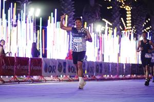 BIB: 
                            <button type="button" onclick="openModal(23679014)" class="btn btn-primary btn-sm float-right btn-popup" data-toggle="modal" data-target=".modal-high-quality">
                        <i class="fas fa-shopping-cart"></i> Add to Cart
                    </button>
                                            <button type="button" onclick="isThisMe(23679014, true)" class="btn btn-success btn-sm float-right btn-popup btn-isme hidden" data-toggle="tooltip" data-placement="bottom" title="นี่คือรูปของคุณใช่ไหม คลิกที่นี่เพื่อเอาเข้าอัลบั้ม">
                        <i class="fas fa-plus"></i> Add to album
                    </button>
                    <button type="button" onclick="isThisMe(23679014, false)" class="btn btn-warning btn-sm float-right btn-popup btn-isnotme hidden">
                        <i class="fas fa-ban"></i> Remove from album
                    </button>