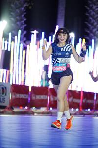 BIB: 
                            <button type="button" onclick="openModal(23706496)" class="btn btn-primary btn-sm float-right btn-popup" data-toggle="modal" data-target=".modal-high-quality">
                        <i class="fas fa-shopping-cart"></i> Add to Cart
                    </button>
                                            <button type="button" onclick="isThisMe(23706496, true)" class="btn btn-success btn-sm float-right btn-popup btn-isme hidden" data-toggle="tooltip" data-placement="bottom" title="นี่คือรูปของคุณใช่ไหม คลิกที่นี่เพื่อเอาเข้าอัลบั้ม">
                        <i class="fas fa-plus"></i> Add to album
                    </button>
                    <button type="button" onclick="isThisMe(23706496, false)" class="btn btn-warning btn-sm float-right btn-popup btn-isnotme hidden">
                        <i class="fas fa-ban"></i> Remove from album
                    </button>