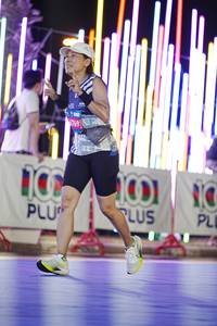 BIB: 
                            <button type="button" onclick="openModal(23686440)" class="btn btn-primary btn-sm float-right btn-popup" data-toggle="modal" data-target=".modal-high-quality">
                        <i class="fas fa-shopping-cart"></i> Add to Cart
                    </button>
                                            <button type="button" onclick="isThisMe(23686440, true)" class="btn btn-success btn-sm float-right btn-popup btn-isme hidden" data-toggle="tooltip" data-placement="bottom" title="นี่คือรูปของคุณใช่ไหม คลิกที่นี่เพื่อเอาเข้าอัลบั้ม">
                        <i class="fas fa-plus"></i> Add to album
                    </button>
                    <button type="button" onclick="isThisMe(23686440, false)" class="btn btn-warning btn-sm float-right btn-popup btn-isnotme hidden">
                        <i class="fas fa-ban"></i> Remove from album
                    </button>