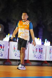 BIB: 
                            <button type="button" onclick="openModal(23673588)" class="btn btn-primary btn-sm float-right btn-popup" data-toggle="modal" data-target=".modal-high-quality">
                        <i class="fas fa-shopping-cart"></i> Add to Cart
                    </button>
                                            <button type="button" onclick="isThisMe(23673588, true)" class="btn btn-success btn-sm float-right btn-popup btn-isme hidden" data-toggle="tooltip" data-placement="bottom" title="นี่คือรูปของคุณใช่ไหม คลิกที่นี่เพื่อเอาเข้าอัลบั้ม">
                        <i class="fas fa-plus"></i> Add to album
                    </button>
                    <button type="button" onclick="isThisMe(23673588, false)" class="btn btn-warning btn-sm float-right btn-popup btn-isnotme hidden">
                        <i class="fas fa-ban"></i> Remove from album
                    </button>