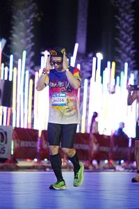 BIB: 
                            <button type="button" onclick="openModal(23696383)" class="btn btn-primary btn-sm float-right btn-popup" data-toggle="modal" data-target=".modal-high-quality">
                        <i class="fas fa-shopping-cart"></i> Add to Cart
                    </button>
                                            <button type="button" onclick="isThisMe(23696383, true)" class="btn btn-success btn-sm float-right btn-popup btn-isme hidden" data-toggle="tooltip" data-placement="bottom" title="นี่คือรูปของคุณใช่ไหม คลิกที่นี่เพื่อเอาเข้าอัลบั้ม">
                        <i class="fas fa-plus"></i> Add to album
                    </button>
                    <button type="button" onclick="isThisMe(23696383, false)" class="btn btn-warning btn-sm float-right btn-popup btn-isnotme hidden">
                        <i class="fas fa-ban"></i> Remove from album
                    </button>