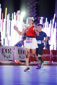 BIB: 
                            <button type="button" onclick="openModal(23685898)" class="btn btn-primary btn-sm float-right btn-popup" data-toggle="modal" data-target=".modal-high-quality">
                        <i class="fas fa-shopping-cart"></i> Add to Cart
                    </button>
                                            <button type="button" onclick="isThisMe(23685898, true)" class="btn btn-success btn-sm float-right btn-popup btn-isme hidden" data-toggle="tooltip" data-placement="bottom" title="นี่คือรูปของคุณใช่ไหม คลิกที่นี่เพื่อเอาเข้าอัลบั้ม">
                        <i class="fas fa-plus"></i> Add to album
                    </button>
                    <button type="button" onclick="isThisMe(23685898, false)" class="btn btn-warning btn-sm float-right btn-popup btn-isnotme hidden">
                        <i class="fas fa-ban"></i> Remove from album
                    </button>