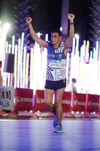 BIB: 
                            <button type="button" onclick="openModal(23710352)" class="btn btn-primary btn-sm float-right btn-popup" data-toggle="modal" data-target=".modal-high-quality">
                        <i class="fas fa-shopping-cart"></i> Add to Cart
                    </button>
                                            <button type="button" onclick="isThisMe(23710352, true)" class="btn btn-success btn-sm float-right btn-popup btn-isme hidden" data-toggle="tooltip" data-placement="bottom" title="นี่คือรูปของคุณใช่ไหม คลิกที่นี่เพื่อเอาเข้าอัลบั้ม">
                        <i class="fas fa-plus"></i> Add to album
                    </button>
                    <button type="button" onclick="isThisMe(23710352, false)" class="btn btn-warning btn-sm float-right btn-popup btn-isnotme hidden">
                        <i class="fas fa-ban"></i> Remove from album
                    </button>