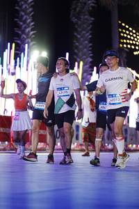 BIB: 
                            <button type="button" onclick="openModal(23711816)" class="btn btn-primary btn-sm float-right btn-popup" data-toggle="modal" data-target=".modal-high-quality">
                        <i class="fas fa-shopping-cart"></i> Add to Cart
                    </button>
                                            <button type="button" onclick="isThisMe(23711816, true)" class="btn btn-success btn-sm float-right btn-popup btn-isme hidden" data-toggle="tooltip" data-placement="bottom" title="นี่คือรูปของคุณใช่ไหม คลิกที่นี่เพื่อเอาเข้าอัลบั้ม">
                        <i class="fas fa-plus"></i> Add to album
                    </button>
                    <button type="button" onclick="isThisMe(23711816, false)" class="btn btn-warning btn-sm float-right btn-popup btn-isnotme hidden">
                        <i class="fas fa-ban"></i> Remove from album
                    </button>