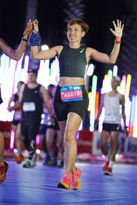 BIB: 
                            <button type="button" onclick="openModal(23712185)" class="btn btn-primary btn-sm float-right btn-popup" data-toggle="modal" data-target=".modal-high-quality">
                        <i class="fas fa-shopping-cart"></i> Add to Cart
                    </button>
                                            <button type="button" onclick="isThisMe(23712185, true)" class="btn btn-success btn-sm float-right btn-popup btn-isme hidden" data-toggle="tooltip" data-placement="bottom" title="นี่คือรูปของคุณใช่ไหม คลิกที่นี่เพื่อเอาเข้าอัลบั้ม">
                        <i class="fas fa-plus"></i> Add to album
                    </button>
                    <button type="button" onclick="isThisMe(23712185, false)" class="btn btn-warning btn-sm float-right btn-popup btn-isnotme hidden">
                        <i class="fas fa-ban"></i> Remove from album
                    </button>