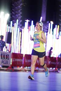 BIB: 
                            <button type="button" onclick="openModal(23695337)" class="btn btn-primary btn-sm float-right btn-popup" data-toggle="modal" data-target=".modal-high-quality">
                        <i class="fas fa-shopping-cart"></i> Add to Cart
                    </button>
                                            <button type="button" onclick="isThisMe(23695337, true)" class="btn btn-success btn-sm float-right btn-popup btn-isme hidden" data-toggle="tooltip" data-placement="bottom" title="นี่คือรูปของคุณใช่ไหม คลิกที่นี่เพื่อเอาเข้าอัลบั้ม">
                        <i class="fas fa-plus"></i> Add to album
                    </button>
                    <button type="button" onclick="isThisMe(23695337, false)" class="btn btn-warning btn-sm float-right btn-popup btn-isnotme hidden">
                        <i class="fas fa-ban"></i> Remove from album
                    </button>