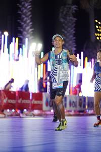 BIB: 
                            <button type="button" onclick="openModal(23700379)" class="btn btn-primary btn-sm float-right btn-popup" data-toggle="modal" data-target=".modal-high-quality">
                        <i class="fas fa-shopping-cart"></i> Add to Cart
                    </button>
                                            <button type="button" onclick="isThisMe(23700379, true)" class="btn btn-success btn-sm float-right btn-popup btn-isme hidden" data-toggle="tooltip" data-placement="bottom" title="นี่คือรูปของคุณใช่ไหม คลิกที่นี่เพื่อเอาเข้าอัลบั้ม">
                        <i class="fas fa-plus"></i> Add to album
                    </button>
                    <button type="button" onclick="isThisMe(23700379, false)" class="btn btn-warning btn-sm float-right btn-popup btn-isnotme hidden">
                        <i class="fas fa-ban"></i> Remove from album
                    </button>