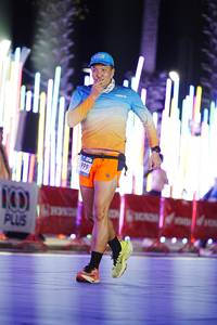 BIB: 
                            <button type="button" onclick="openModal(23704520)" class="btn btn-primary btn-sm float-right btn-popup" data-toggle="modal" data-target=".modal-high-quality">
                        <i class="fas fa-shopping-cart"></i> Add to Cart
                    </button>
                                            <button type="button" onclick="isThisMe(23704520, true)" class="btn btn-success btn-sm float-right btn-popup btn-isme hidden" data-toggle="tooltip" data-placement="bottom" title="นี่คือรูปของคุณใช่ไหม คลิกที่นี่เพื่อเอาเข้าอัลบั้ม">
                        <i class="fas fa-plus"></i> Add to album
                    </button>
                    <button type="button" onclick="isThisMe(23704520, false)" class="btn btn-warning btn-sm float-right btn-popup btn-isnotme hidden">
                        <i class="fas fa-ban"></i> Remove from album
                    </button>