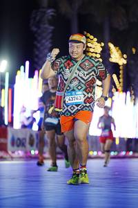 BIB: 
                            <button type="button" onclick="openModal(23704965)" class="btn btn-primary btn-sm float-right btn-popup" data-toggle="modal" data-target=".modal-high-quality">
                        <i class="fas fa-shopping-cart"></i> Add to Cart
                    </button>
                                            <button type="button" onclick="isThisMe(23704965, true)" class="btn btn-success btn-sm float-right btn-popup btn-isme hidden" data-toggle="tooltip" data-placement="bottom" title="นี่คือรูปของคุณใช่ไหม คลิกที่นี่เพื่อเอาเข้าอัลบั้ม">
                        <i class="fas fa-plus"></i> Add to album
                    </button>
                    <button type="button" onclick="isThisMe(23704965, false)" class="btn btn-warning btn-sm float-right btn-popup btn-isnotme hidden">
                        <i class="fas fa-ban"></i> Remove from album
                    </button>