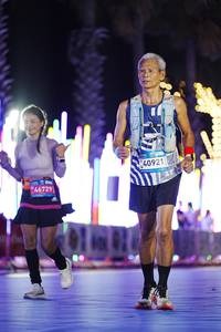 BIB: 
                            <button type="button" onclick="openModal(23692249)" class="btn btn-primary btn-sm float-right btn-popup" data-toggle="modal" data-target=".modal-high-quality">
                        <i class="fas fa-shopping-cart"></i> Add to Cart
                    </button>
                                            <button type="button" onclick="isThisMe(23692249, true)" class="btn btn-success btn-sm float-right btn-popup btn-isme hidden" data-toggle="tooltip" data-placement="bottom" title="นี่คือรูปของคุณใช่ไหม คลิกที่นี่เพื่อเอาเข้าอัลบั้ม">
                        <i class="fas fa-plus"></i> Add to album
                    </button>
                    <button type="button" onclick="isThisMe(23692249, false)" class="btn btn-warning btn-sm float-right btn-popup btn-isnotme hidden">
                        <i class="fas fa-ban"></i> Remove from album
                    </button>