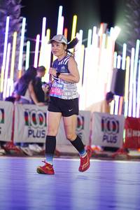 BIB: 
                            <button type="button" onclick="openModal(23708862)" class="btn btn-primary btn-sm float-right btn-popup" data-toggle="modal" data-target=".modal-high-quality">
                        <i class="fas fa-shopping-cart"></i> Add to Cart
                    </button>
                                            <button type="button" onclick="isThisMe(23708862, true)" class="btn btn-success btn-sm float-right btn-popup btn-isme hidden" data-toggle="tooltip" data-placement="bottom" title="นี่คือรูปของคุณใช่ไหม คลิกที่นี่เพื่อเอาเข้าอัลบั้ม">
                        <i class="fas fa-plus"></i> Add to album
                    </button>
                    <button type="button" onclick="isThisMe(23708862, false)" class="btn btn-warning btn-sm float-right btn-popup btn-isnotme hidden">
                        <i class="fas fa-ban"></i> Remove from album
                    </button>