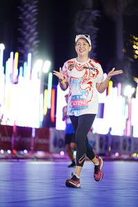 BIB: 
                            <button type="button" onclick="openModal(23678733)" class="btn btn-primary btn-sm float-right btn-popup" data-toggle="modal" data-target=".modal-high-quality">
                        <i class="fas fa-shopping-cart"></i> Add to Cart
                    </button>
                                            <button type="button" onclick="isThisMe(23678733, true)" class="btn btn-success btn-sm float-right btn-popup btn-isme hidden" data-toggle="tooltip" data-placement="bottom" title="นี่คือรูปของคุณใช่ไหม คลิกที่นี่เพื่อเอาเข้าอัลบั้ม">
                        <i class="fas fa-plus"></i> Add to album
                    </button>
                    <button type="button" onclick="isThisMe(23678733, false)" class="btn btn-warning btn-sm float-right btn-popup btn-isnotme hidden">
                        <i class="fas fa-ban"></i> Remove from album
                    </button>