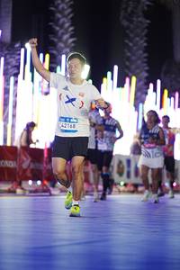 BIB: 
                            <button type="button" onclick="openModal(23688165)" class="btn btn-primary btn-sm float-right btn-popup" data-toggle="modal" data-target=".modal-high-quality">
                        <i class="fas fa-shopping-cart"></i> Add to Cart
                    </button>
                                            <button type="button" onclick="isThisMe(23688165, true)" class="btn btn-success btn-sm float-right btn-popup btn-isme hidden" data-toggle="tooltip" data-placement="bottom" title="นี่คือรูปของคุณใช่ไหม คลิกที่นี่เพื่อเอาเข้าอัลบั้ม">
                        <i class="fas fa-plus"></i> Add to album
                    </button>
                    <button type="button" onclick="isThisMe(23688165, false)" class="btn btn-warning btn-sm float-right btn-popup btn-isnotme hidden">
                        <i class="fas fa-ban"></i> Remove from album
                    </button>