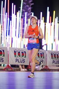 BIB: 
                            <button type="button" onclick="openModal(23711499)" class="btn btn-primary btn-sm float-right btn-popup" data-toggle="modal" data-target=".modal-high-quality">
                        <i class="fas fa-shopping-cart"></i> Add to Cart
                    </button>
                                            <button type="button" onclick="isThisMe(23711499, true)" class="btn btn-success btn-sm float-right btn-popup btn-isme hidden" data-toggle="tooltip" data-placement="bottom" title="นี่คือรูปของคุณใช่ไหม คลิกที่นี่เพื่อเอาเข้าอัลบั้ม">
                        <i class="fas fa-plus"></i> Add to album
                    </button>
                    <button type="button" onclick="isThisMe(23711499, false)" class="btn btn-warning btn-sm float-right btn-popup btn-isnotme hidden">
                        <i class="fas fa-ban"></i> Remove from album
                    </button>