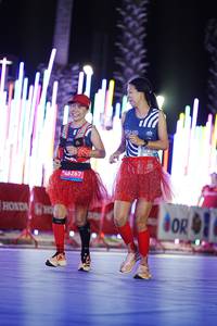 BIB: 
                            <button type="button" onclick="openModal(23712711)" class="btn btn-primary btn-sm float-right btn-popup" data-toggle="modal" data-target=".modal-high-quality">
                        <i class="fas fa-shopping-cart"></i> Add to Cart
                    </button>
                                            <button type="button" onclick="isThisMe(23712711, true)" class="btn btn-success btn-sm float-right btn-popup btn-isme hidden" data-toggle="tooltip" data-placement="bottom" title="นี่คือรูปของคุณใช่ไหม คลิกที่นี่เพื่อเอาเข้าอัลบั้ม">
                        <i class="fas fa-plus"></i> Add to album
                    </button>
                    <button type="button" onclick="isThisMe(23712711, false)" class="btn btn-warning btn-sm float-right btn-popup btn-isnotme hidden">
                        <i class="fas fa-ban"></i> Remove from album
                    </button>