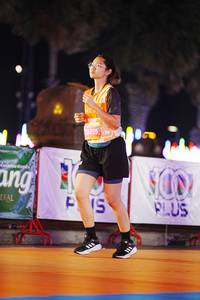 BIB: 
                            <button type="button" onclick="openModal(23673116)" class="btn btn-primary btn-sm float-right btn-popup" data-toggle="modal" data-target=".modal-high-quality">
                        <i class="fas fa-shopping-cart"></i> Add to Cart
                    </button>
                                            <button type="button" onclick="isThisMe(23673116, true)" class="btn btn-success btn-sm float-right btn-popup btn-isme hidden" data-toggle="tooltip" data-placement="bottom" title="นี่คือรูปของคุณใช่ไหม คลิกที่นี่เพื่อเอาเข้าอัลบั้ม">
                        <i class="fas fa-plus"></i> Add to album
                    </button>
                    <button type="button" onclick="isThisMe(23673116, false)" class="btn btn-warning btn-sm float-right btn-popup btn-isnotme hidden">
                        <i class="fas fa-ban"></i> Remove from album
                    </button>