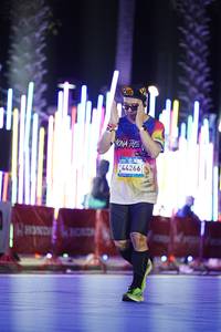 BIB: 
                            <button type="button" onclick="openModal(23696247)" class="btn btn-primary btn-sm float-right btn-popup" data-toggle="modal" data-target=".modal-high-quality">
                        <i class="fas fa-shopping-cart"></i> Add to Cart
                    </button>
                                            <button type="button" onclick="isThisMe(23696247, true)" class="btn btn-success btn-sm float-right btn-popup btn-isme hidden" data-toggle="tooltip" data-placement="bottom" title="นี่คือรูปของคุณใช่ไหม คลิกที่นี่เพื่อเอาเข้าอัลบั้ม">
                        <i class="fas fa-plus"></i> Add to album
                    </button>
                    <button type="button" onclick="isThisMe(23696247, false)" class="btn btn-warning btn-sm float-right btn-popup btn-isnotme hidden">
                        <i class="fas fa-ban"></i> Remove from album
                    </button>