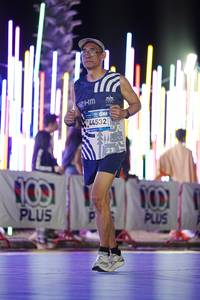 BIB: 
                            <button type="button" onclick="openModal(23715702)" class="btn btn-primary btn-sm float-right btn-popup" data-toggle="modal" data-target=".modal-high-quality">
                        <i class="fas fa-shopping-cart"></i> Add to Cart
                    </button>
                                            <button type="button" onclick="isThisMe(23715702, true)" class="btn btn-success btn-sm float-right btn-popup btn-isme hidden" data-toggle="tooltip" data-placement="bottom" title="นี่คือรูปของคุณใช่ไหม คลิกที่นี่เพื่อเอาเข้าอัลบั้ม">
                        <i class="fas fa-plus"></i> Add to album
                    </button>
                    <button type="button" onclick="isThisMe(23715702, false)" class="btn btn-warning btn-sm float-right btn-popup btn-isnotme hidden">
                        <i class="fas fa-ban"></i> Remove from album
                    </button>