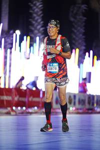 BIB: 
                            <button type="button" onclick="openModal(23699997)" class="btn btn-primary btn-sm float-right btn-popup" data-toggle="modal" data-target=".modal-high-quality">
                        <i class="fas fa-shopping-cart"></i> Add to Cart
                    </button>
                                            <button type="button" onclick="isThisMe(23699997, true)" class="btn btn-success btn-sm float-right btn-popup btn-isme hidden" data-toggle="tooltip" data-placement="bottom" title="นี่คือรูปของคุณใช่ไหม คลิกที่นี่เพื่อเอาเข้าอัลบั้ม">
                        <i class="fas fa-plus"></i> Add to album
                    </button>
                    <button type="button" onclick="isThisMe(23699997, false)" class="btn btn-warning btn-sm float-right btn-popup btn-isnotme hidden">
                        <i class="fas fa-ban"></i> Remove from album
                    </button>