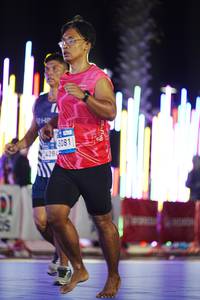 BIB: 
                            <button type="button" onclick="openModal(23683148)" class="btn btn-primary btn-sm float-right btn-popup" data-toggle="modal" data-target=".modal-high-quality">
                        <i class="fas fa-shopping-cart"></i> Add to Cart
                    </button>
                                            <button type="button" onclick="isThisMe(23683148, true)" class="btn btn-success btn-sm float-right btn-popup btn-isme hidden" data-toggle="tooltip" data-placement="bottom" title="นี่คือรูปของคุณใช่ไหม คลิกที่นี่เพื่อเอาเข้าอัลบั้ม">
                        <i class="fas fa-plus"></i> Add to album
                    </button>
                    <button type="button" onclick="isThisMe(23683148, false)" class="btn btn-warning btn-sm float-right btn-popup btn-isnotme hidden">
                        <i class="fas fa-ban"></i> Remove from album
                    </button>