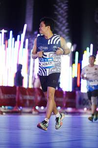 BIB: 
                            <button type="button" onclick="openModal(23691387)" class="btn btn-primary btn-sm float-right btn-popup" data-toggle="modal" data-target=".modal-high-quality">
                        <i class="fas fa-shopping-cart"></i> Add to Cart
                    </button>
                                            <button type="button" onclick="isThisMe(23691387, true)" class="btn btn-success btn-sm float-right btn-popup btn-isme hidden" data-toggle="tooltip" data-placement="bottom" title="นี่คือรูปของคุณใช่ไหม คลิกที่นี่เพื่อเอาเข้าอัลบั้ม">
                        <i class="fas fa-plus"></i> Add to album
                    </button>
                    <button type="button" onclick="isThisMe(23691387, false)" class="btn btn-warning btn-sm float-right btn-popup btn-isnotme hidden">
                        <i class="fas fa-ban"></i> Remove from album
                    </button>