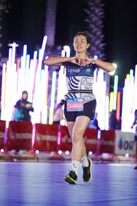 BIB: 
                            <button type="button" onclick="openModal(23703125)" class="btn btn-primary btn-sm float-right btn-popup" data-toggle="modal" data-target=".modal-high-quality">
                        <i class="fas fa-shopping-cart"></i> Add to Cart
                    </button>
                                            <button type="button" onclick="isThisMe(23703125, true)" class="btn btn-success btn-sm float-right btn-popup btn-isme hidden" data-toggle="tooltip" data-placement="bottom" title="นี่คือรูปของคุณใช่ไหม คลิกที่นี่เพื่อเอาเข้าอัลบั้ม">
                        <i class="fas fa-plus"></i> Add to album
                    </button>
                    <button type="button" onclick="isThisMe(23703125, false)" class="btn btn-warning btn-sm float-right btn-popup btn-isnotme hidden">
                        <i class="fas fa-ban"></i> Remove from album
                    </button>