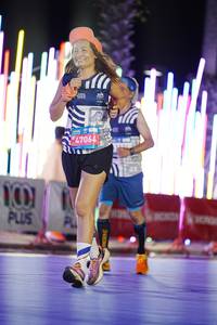 BIB: 
                            <button type="button" onclick="openModal(23713720)" class="btn btn-primary btn-sm float-right btn-popup" data-toggle="modal" data-target=".modal-high-quality">
                        <i class="fas fa-shopping-cart"></i> Add to Cart
                    </button>
                                            <button type="button" onclick="isThisMe(23713720, true)" class="btn btn-success btn-sm float-right btn-popup btn-isme hidden" data-toggle="tooltip" data-placement="bottom" title="นี่คือรูปของคุณใช่ไหม คลิกที่นี่เพื่อเอาเข้าอัลบั้ม">
                        <i class="fas fa-plus"></i> Add to album
                    </button>
                    <button type="button" onclick="isThisMe(23713720, false)" class="btn btn-warning btn-sm float-right btn-popup btn-isnotme hidden">
                        <i class="fas fa-ban"></i> Remove from album
                    </button>