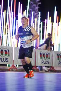 BIB: 
                            <button type="button" onclick="openModal(23697616)" class="btn btn-primary btn-sm float-right btn-popup" data-toggle="modal" data-target=".modal-high-quality">
                        <i class="fas fa-shopping-cart"></i> Add to Cart
                    </button>
                                            <button type="button" onclick="isThisMe(23697616, true)" class="btn btn-success btn-sm float-right btn-popup btn-isme hidden" data-toggle="tooltip" data-placement="bottom" title="นี่คือรูปของคุณใช่ไหม คลิกที่นี่เพื่อเอาเข้าอัลบั้ม">
                        <i class="fas fa-plus"></i> Add to album
                    </button>
                    <button type="button" onclick="isThisMe(23697616, false)" class="btn btn-warning btn-sm float-right btn-popup btn-isnotme hidden">
                        <i class="fas fa-ban"></i> Remove from album
                    </button>