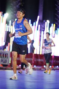 BIB: 
                            <button type="button" onclick="openModal(23678564)" class="btn btn-primary btn-sm float-right btn-popup" data-toggle="modal" data-target=".modal-high-quality">
                        <i class="fas fa-shopping-cart"></i> Add to Cart
                    </button>
                                            <button type="button" onclick="isThisMe(23678564, true)" class="btn btn-success btn-sm float-right btn-popup btn-isme hidden" data-toggle="tooltip" data-placement="bottom" title="นี่คือรูปของคุณใช่ไหม คลิกที่นี่เพื่อเอาเข้าอัลบั้ม">
                        <i class="fas fa-plus"></i> Add to album
                    </button>
                    <button type="button" onclick="isThisMe(23678564, false)" class="btn btn-warning btn-sm float-right btn-popup btn-isnotme hidden">
                        <i class="fas fa-ban"></i> Remove from album
                    </button>