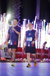 BIB: 
                            <button type="button" onclick="openModal(23697256)" class="btn btn-primary btn-sm float-right btn-popup" data-toggle="modal" data-target=".modal-high-quality">
                        <i class="fas fa-shopping-cart"></i> Add to Cart
                    </button>
                                            <button type="button" onclick="isThisMe(23697256, true)" class="btn btn-success btn-sm float-right btn-popup btn-isme hidden" data-toggle="tooltip" data-placement="bottom" title="นี่คือรูปของคุณใช่ไหม คลิกที่นี่เพื่อเอาเข้าอัลบั้ม">
                        <i class="fas fa-plus"></i> Add to album
                    </button>
                    <button type="button" onclick="isThisMe(23697256, false)" class="btn btn-warning btn-sm float-right btn-popup btn-isnotme hidden">
                        <i class="fas fa-ban"></i> Remove from album
                    </button>