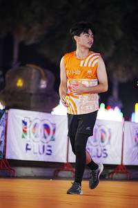 BIB: 
                            <button type="button" onclick="openModal(23674919)" class="btn btn-primary btn-sm float-right btn-popup" data-toggle="modal" data-target=".modal-high-quality">
                        <i class="fas fa-shopping-cart"></i> Add to Cart
                    </button>
                                            <button type="button" onclick="isThisMe(23674919, true)" class="btn btn-success btn-sm float-right btn-popup btn-isme hidden" data-toggle="tooltip" data-placement="bottom" title="นี่คือรูปของคุณใช่ไหม คลิกที่นี่เพื่อเอาเข้าอัลบั้ม">
                        <i class="fas fa-plus"></i> Add to album
                    </button>
                    <button type="button" onclick="isThisMe(23674919, false)" class="btn btn-warning btn-sm float-right btn-popup btn-isnotme hidden">
                        <i class="fas fa-ban"></i> Remove from album
                    </button>