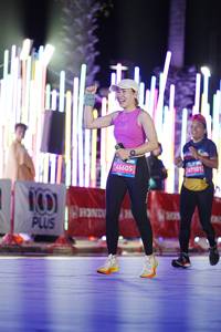 BIB: 
                            <button type="button" onclick="openModal(23700717)" class="btn btn-primary btn-sm float-right btn-popup" data-toggle="modal" data-target=".modal-high-quality">
                        <i class="fas fa-shopping-cart"></i> Add to Cart
                    </button>
                                            <button type="button" onclick="isThisMe(23700717, true)" class="btn btn-success btn-sm float-right btn-popup btn-isme hidden" data-toggle="tooltip" data-placement="bottom" title="นี่คือรูปของคุณใช่ไหม คลิกที่นี่เพื่อเอาเข้าอัลบั้ม">
                        <i class="fas fa-plus"></i> Add to album
                    </button>
                    <button type="button" onclick="isThisMe(23700717, false)" class="btn btn-warning btn-sm float-right btn-popup btn-isnotme hidden">
                        <i class="fas fa-ban"></i> Remove from album
                    </button>