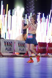 BIB: 
                            <button type="button" onclick="openModal(23716276)" class="btn btn-primary btn-sm float-right btn-popup" data-toggle="modal" data-target=".modal-high-quality">
                        <i class="fas fa-shopping-cart"></i> Add to Cart
                    </button>
                                            <button type="button" onclick="isThisMe(23716276, true)" class="btn btn-success btn-sm float-right btn-popup btn-isme hidden" data-toggle="tooltip" data-placement="bottom" title="นี่คือรูปของคุณใช่ไหม คลิกที่นี่เพื่อเอาเข้าอัลบั้ม">
                        <i class="fas fa-plus"></i> Add to album
                    </button>
                    <button type="button" onclick="isThisMe(23716276, false)" class="btn btn-warning btn-sm float-right btn-popup btn-isnotme hidden">
                        <i class="fas fa-ban"></i> Remove from album
                    </button>