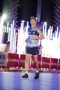 BIB: 
                            <button type="button" onclick="openModal(23706079)" class="btn btn-primary btn-sm float-right btn-popup" data-toggle="modal" data-target=".modal-high-quality">
                        <i class="fas fa-shopping-cart"></i> Add to Cart
                    </button>
                                            <button type="button" onclick="isThisMe(23706079, true)" class="btn btn-success btn-sm float-right btn-popup btn-isme hidden" data-toggle="tooltip" data-placement="bottom" title="นี่คือรูปของคุณใช่ไหม คลิกที่นี่เพื่อเอาเข้าอัลบั้ม">
                        <i class="fas fa-plus"></i> Add to album
                    </button>
                    <button type="button" onclick="isThisMe(23706079, false)" class="btn btn-warning btn-sm float-right btn-popup btn-isnotme hidden">
                        <i class="fas fa-ban"></i> Remove from album
                    </button>