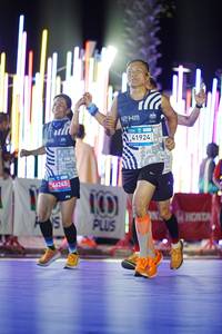 BIB: 
                            <button type="button" onclick="openModal(23697656)" class="btn btn-primary btn-sm float-right btn-popup" data-toggle="modal" data-target=".modal-high-quality">
                        <i class="fas fa-shopping-cart"></i> Add to Cart
                    </button>
                                            <button type="button" onclick="isThisMe(23697656, true)" class="btn btn-success btn-sm float-right btn-popup btn-isme hidden" data-toggle="tooltip" data-placement="bottom" title="นี่คือรูปของคุณใช่ไหม คลิกที่นี่เพื่อเอาเข้าอัลบั้ม">
                        <i class="fas fa-plus"></i> Add to album
                    </button>
                    <button type="button" onclick="isThisMe(23697656, false)" class="btn btn-warning btn-sm float-right btn-popup btn-isnotme hidden">
                        <i class="fas fa-ban"></i> Remove from album
                    </button>