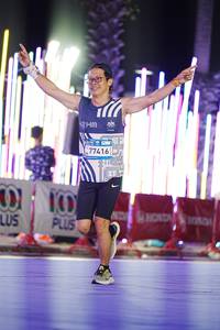 BIB: 
                            <button type="button" onclick="openModal(23690302)" class="btn btn-primary btn-sm float-right btn-popup" data-toggle="modal" data-target=".modal-high-quality">
                        <i class="fas fa-shopping-cart"></i> Add to Cart
                    </button>
                                            <button type="button" onclick="isThisMe(23690302, true)" class="btn btn-success btn-sm float-right btn-popup btn-isme hidden" data-toggle="tooltip" data-placement="bottom" title="นี่คือรูปของคุณใช่ไหม คลิกที่นี่เพื่อเอาเข้าอัลบั้ม">
                        <i class="fas fa-plus"></i> Add to album
                    </button>
                    <button type="button" onclick="isThisMe(23690302, false)" class="btn btn-warning btn-sm float-right btn-popup btn-isnotme hidden">
                        <i class="fas fa-ban"></i> Remove from album
                    </button>