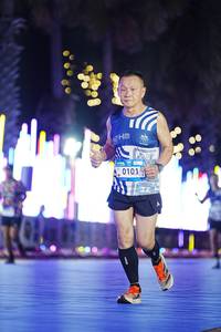 BIB: 
                            <button type="button" onclick="openModal(23681246)" class="btn btn-primary btn-sm float-right btn-popup" data-toggle="modal" data-target=".modal-high-quality">
                        <i class="fas fa-shopping-cart"></i> Add to Cart
                    </button>
                                            <button type="button" onclick="isThisMe(23681246, true)" class="btn btn-success btn-sm float-right btn-popup btn-isme hidden" data-toggle="tooltip" data-placement="bottom" title="นี่คือรูปของคุณใช่ไหม คลิกที่นี่เพื่อเอาเข้าอัลบั้ม">
                        <i class="fas fa-plus"></i> Add to album
                    </button>
                    <button type="button" onclick="isThisMe(23681246, false)" class="btn btn-warning btn-sm float-right btn-popup btn-isnotme hidden">
                        <i class="fas fa-ban"></i> Remove from album
                    </button>