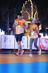 BIB: 
                            <button type="button" onclick="openModal(23674714)" class="btn btn-primary btn-sm float-right btn-popup" data-toggle="modal" data-target=".modal-high-quality">
                        <i class="fas fa-shopping-cart"></i> Add to Cart
                    </button>
                                            <button type="button" onclick="isThisMe(23674714, true)" class="btn btn-success btn-sm float-right btn-popup btn-isme hidden" data-toggle="tooltip" data-placement="bottom" title="นี่คือรูปของคุณใช่ไหม คลิกที่นี่เพื่อเอาเข้าอัลบั้ม">
                        <i class="fas fa-plus"></i> Add to album
                    </button>
                    <button type="button" onclick="isThisMe(23674714, false)" class="btn btn-warning btn-sm float-right btn-popup btn-isnotme hidden">
                        <i class="fas fa-ban"></i> Remove from album
                    </button>